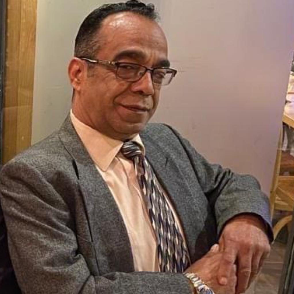Manuel Mota